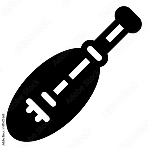 Biwa icon