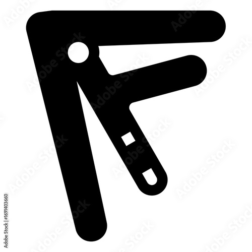 Capo icon