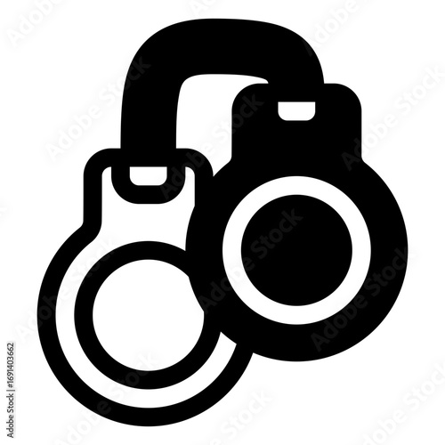 Castanets icon