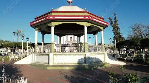 Coquimatlan