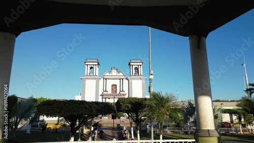 Coquimatlan