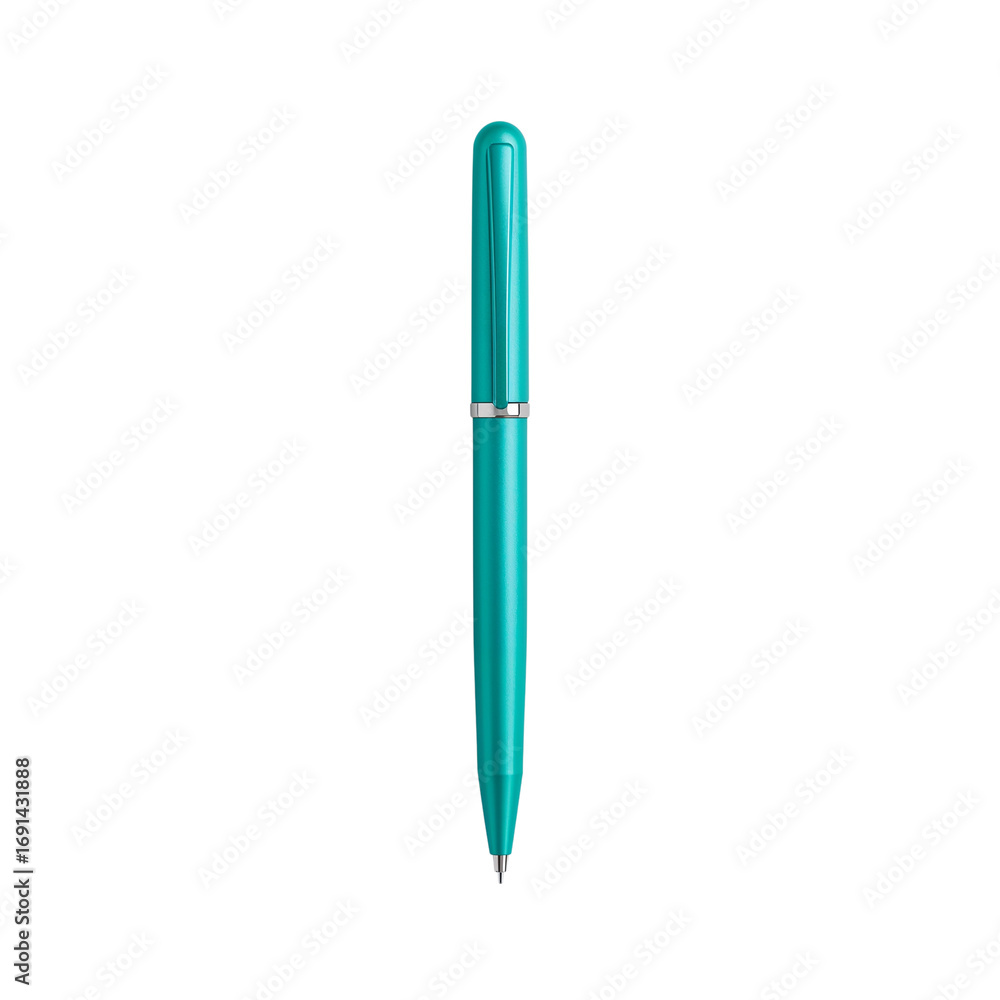 Fototapeta premium ballpoint pen png, fountain pen png, ink pen png, writing pen png, black pen png, blue pen png, red pen png, green pen png, digital pen png, realistic pen png, cartoon pen png, 3d pen png, abstract