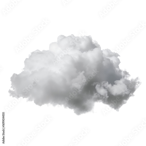 clouds sky illustration png, fluffy white cloud png, cartoon cloud clipart png, cloudy background design png, storm cloud graphic png, cloud weather icon png, cumulus cloud vector png, cloudscape