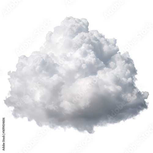 clouds sky illustration png, fluffy white cloud png, cartoon cloud clipart png, cloudy background design png, storm cloud graphic png, cloud weather icon png, cumulus cloud vector png, cloudscape