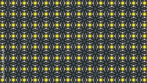 Floral seamless pattern background. Great design for textile, stationery, and wallpaper.