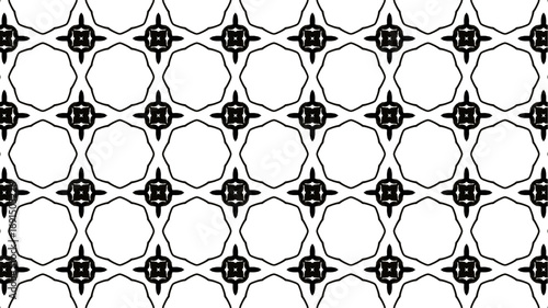Floral repeated seamless pattern background. Great design for textile, stationery, and wallpaper.