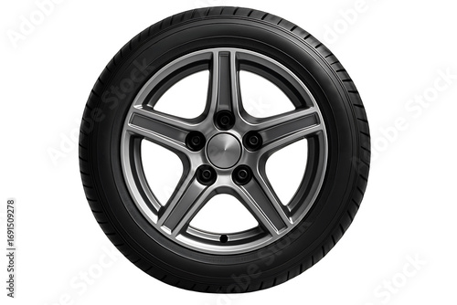 Shop car tires and wheels for sale online tire wheel deals