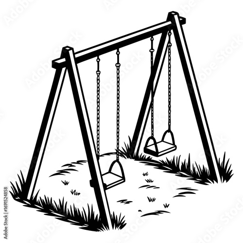 scales of justice