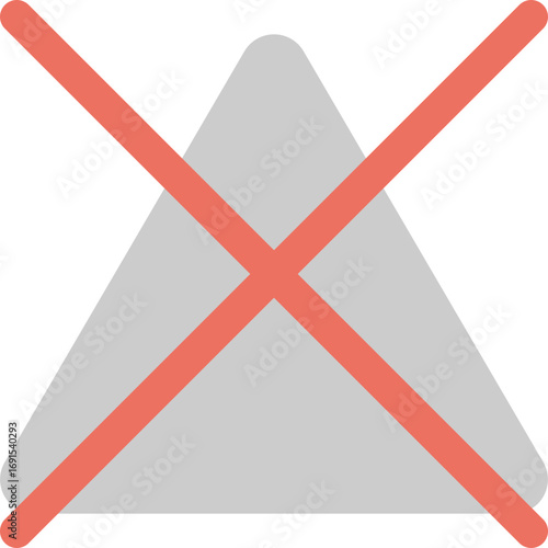 Do Not Tumble Dry