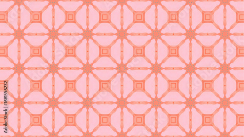 Floral Great pattern design for textile, stationery, and wallpaper.