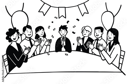 multiethnic-team-celebrating-a-business-success-wi