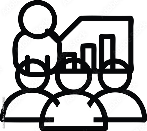 office-teamwork-bundle-showing-leadership--task-de