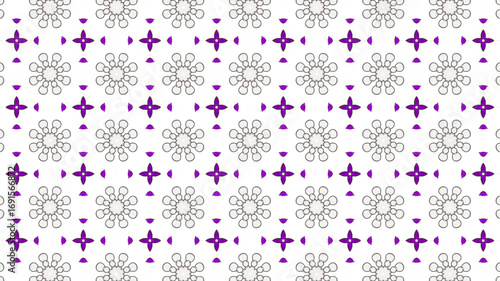 seamless fabric pattern background. Great design for textile, stationery.