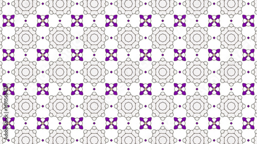 seamless fabric pattern background. Great design for textile, stationery.
