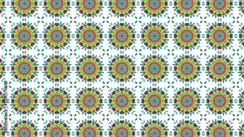seamless fabric pattern background. Great design for textile, stationery.