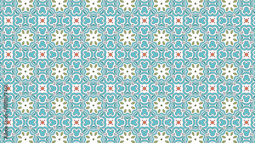 seamless fabric pattern background. Great design for textile, stationery.