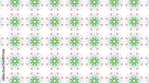 seamless fabric pattern background. Great design for textile, stationery.