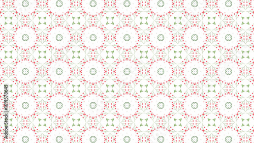 seamless fabric pattern background. Great design for textile, stationery.