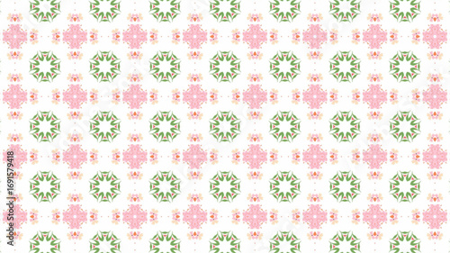 seamless fabric pattern background. Great design for textile, stationery.