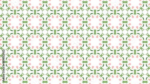seamless fabric pattern background. Great design for textile, stationery.