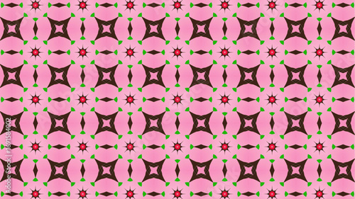 seamless fabric pattern background. Great design for textile, stationery.