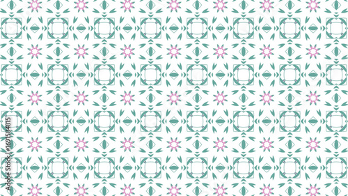 seamless fabric pattern background. Great design for textile, stationery.