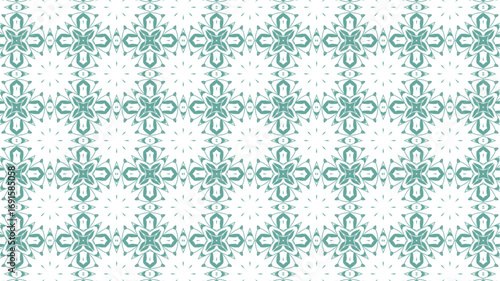 seamless fabric pattern background. Great design for textile, stationery.