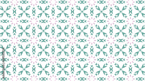 seamless fabric pattern background. Great design for textile, stationery.