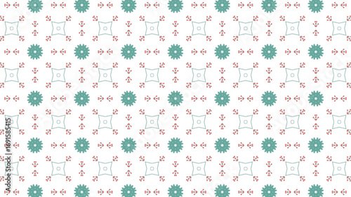 seamless fabric pattern background. Great design for textile, stationery.