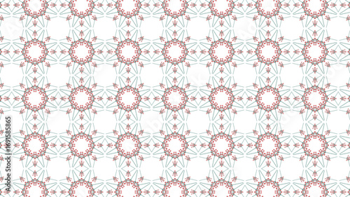 seamless fabric pattern background. Great design for textile, stationery.