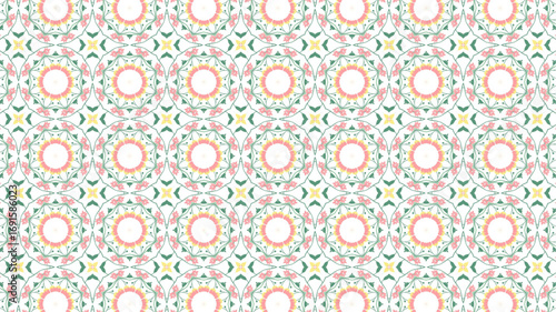 seamless fabric pattern background. Great design for textile, stationery.