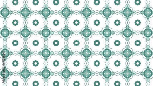 seamless fabric pattern background. Great design for textile, stationery.