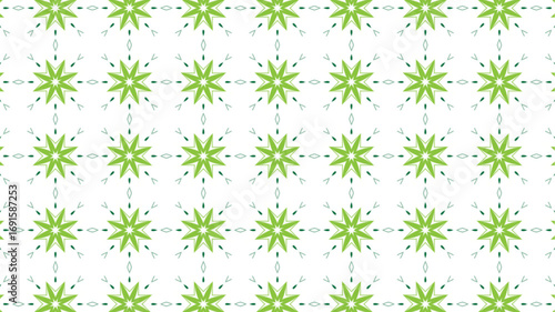 seamless pattern background. Great design for textile