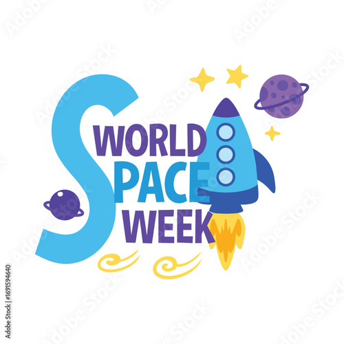 Celebrate humanity achievements in space exploration with talks workshops stargazing and inspiring exhibits for all ages