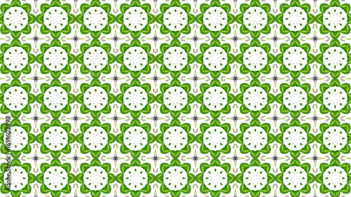 seamless pattern background. Great design for textile