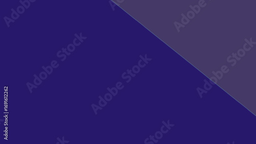 Modern Purple Blue Diagonal Abstract Background for Creative Digital and Stylish Design Projects