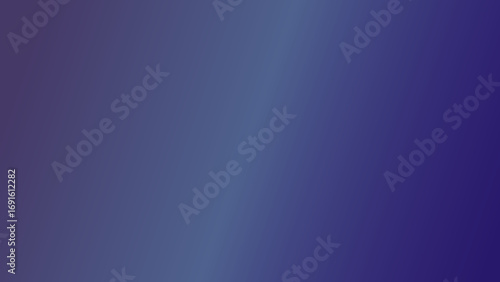 Elegant Blue Gradient Abstract Background for Modern Creative Digital Design and Stylish Projects