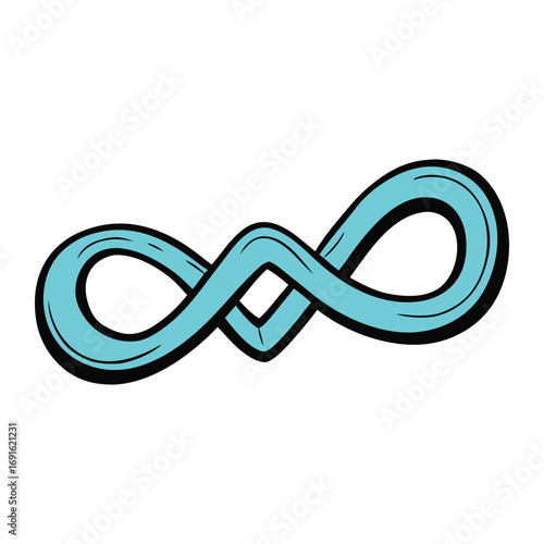 A symbol of endless love and timeless connection, infinity-forever represents unbreakable bonds, limitless possibilities, and a promise that never fades.
