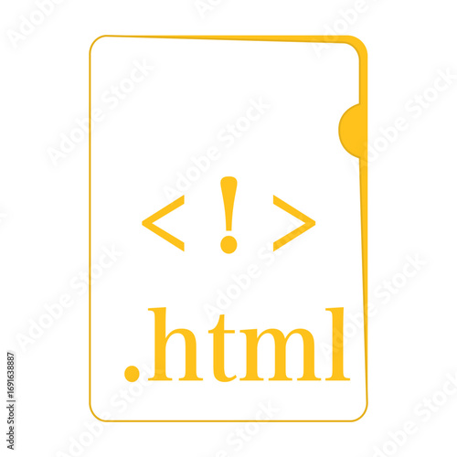 HTMLファイル形式 コードファイル〜HTML file format Code file〜