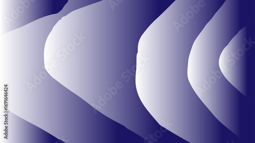 Modern purple abstract universal background