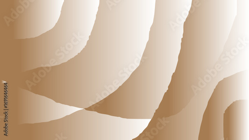 Abstract defocused background.