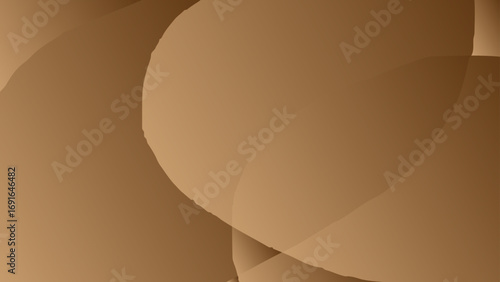 Abstract halftone background.