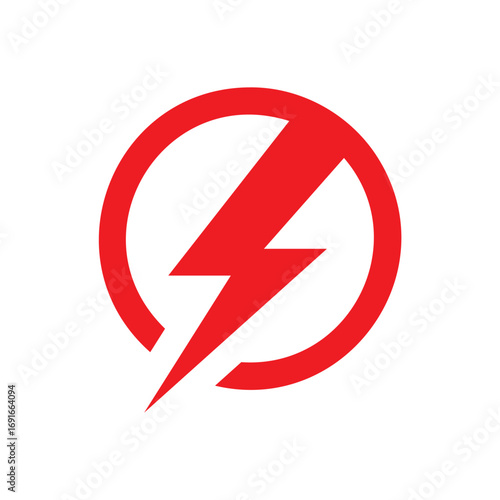 Free Download no smoking sign - GFXLoad