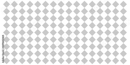 Diamond pattern background. Bavarian Oktoberfest seamless pattern with blue and white rhombus. Geometric squares pattern. Flag of Bavaria Oktoberfest blue checkered background. Harlequin pattern