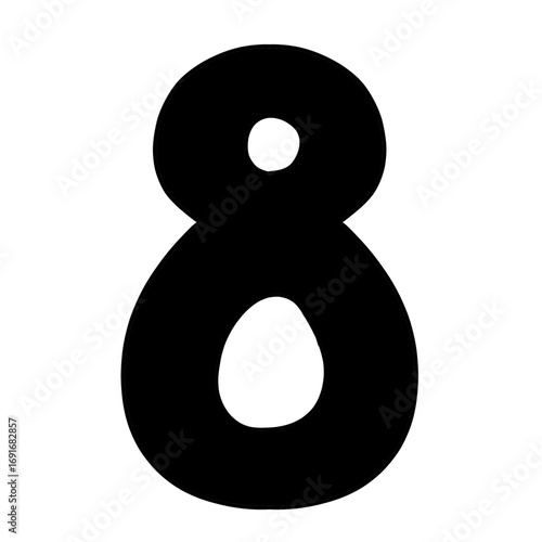 yin yang symbol