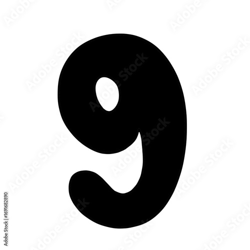 yin yang symbol