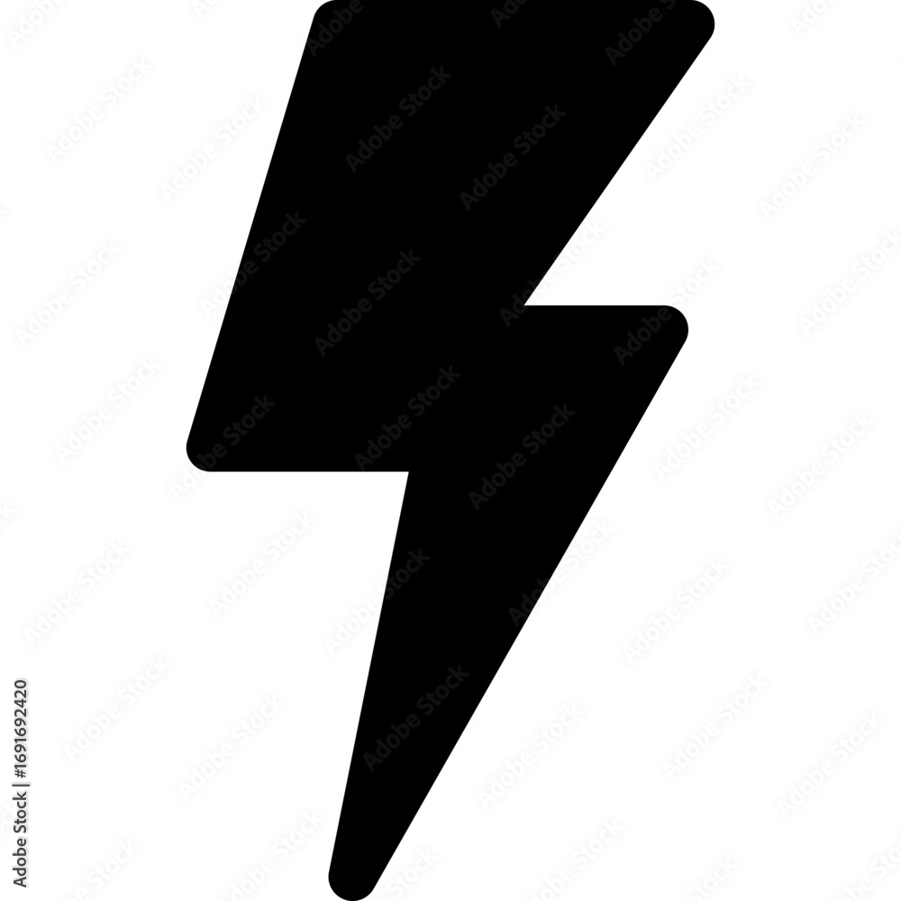 Fototapeta premium arrow sign isolated on white