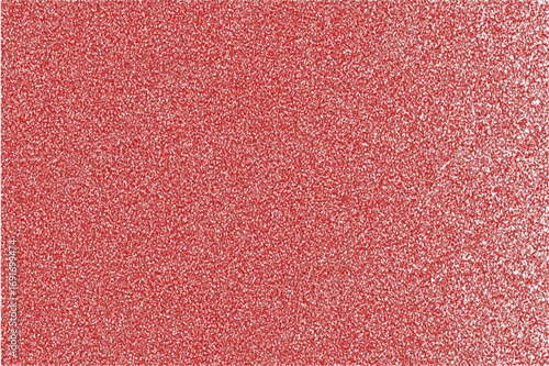 red carpet background