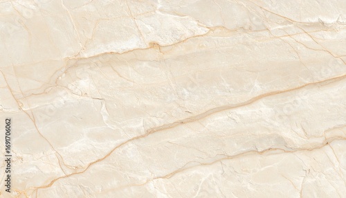 古い壁の背景素材、石灰岩風の壁材