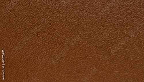 ブラウンの革のテクスチャー、ソフトレザー素材
